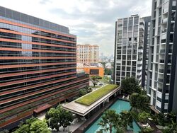 Park Place Residences At Plq (D14), Apartment #587757561